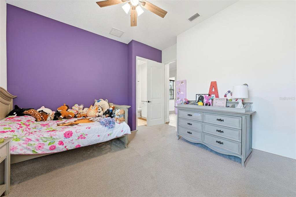 35701 Panther Ridge Road Eustis, FL 32736 - Photo 39 of 60