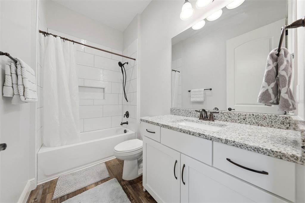 35701 Panther Ridge Road Eustis, FL 32736 - Photo 40 of 60