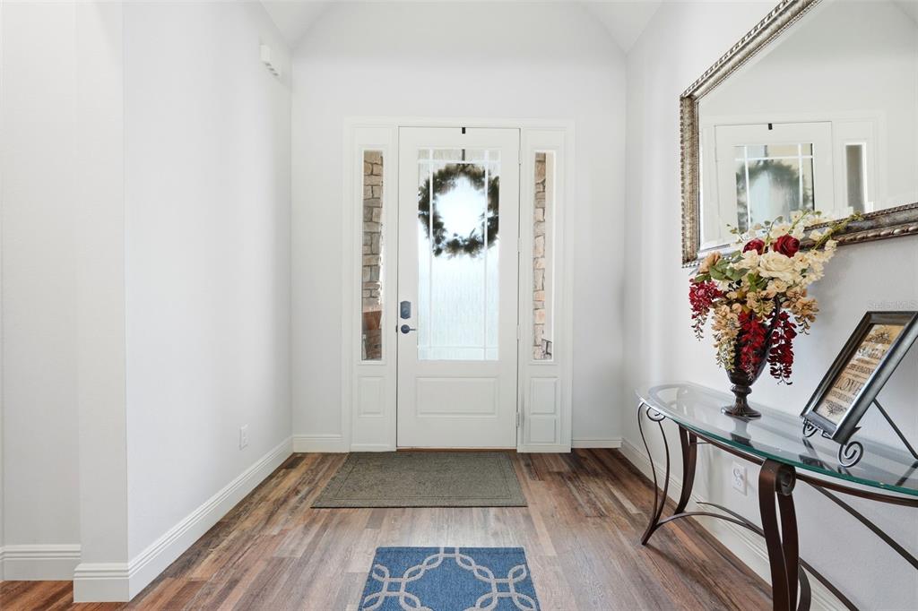 35701 Panther Ridge Road Eustis, FL 32736 - Photo 4 of 60