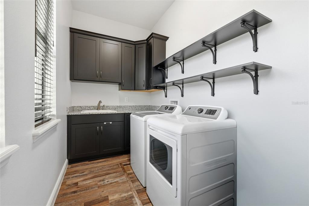 35701 Panther Ridge Road Eustis, FL 32736 - Photo 41 of 60