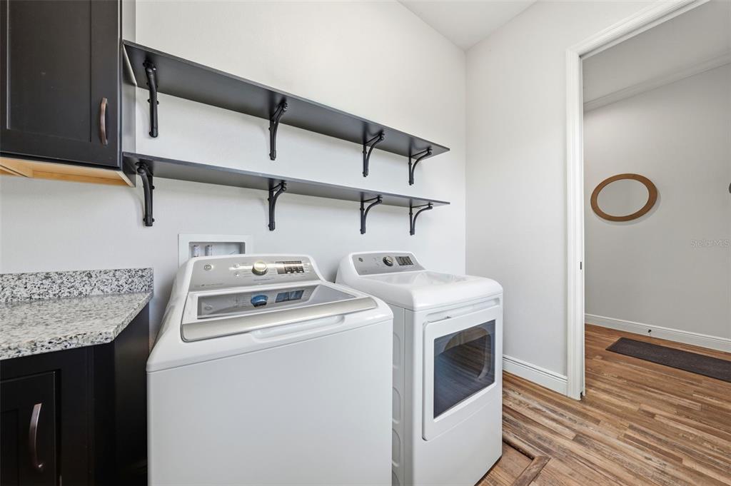 35701 Panther Ridge Road Eustis, FL 32736 - Photo 42 of 60