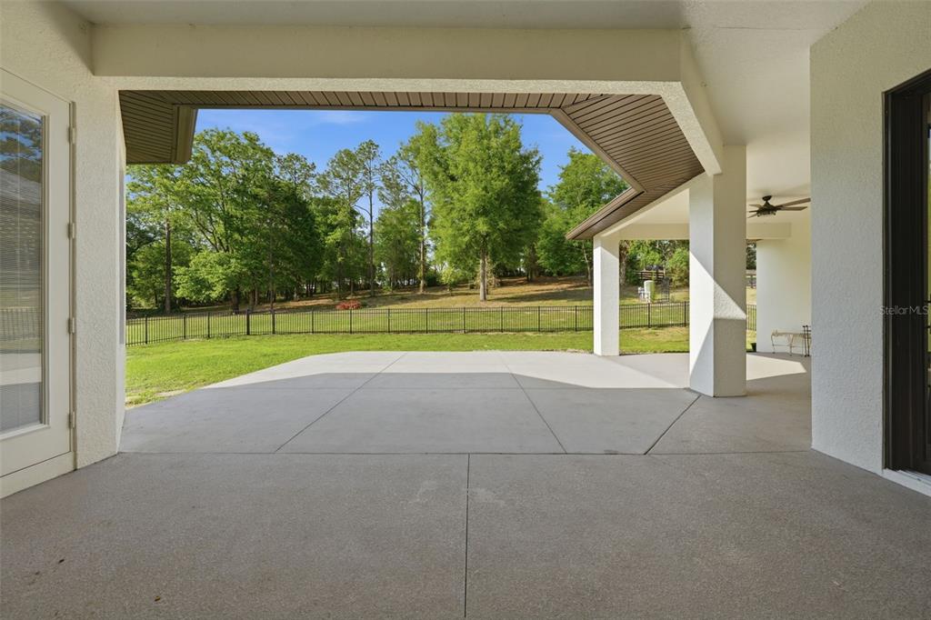 35701 Panther Ridge Road Eustis, FL 32736 - Photo 44 of 60