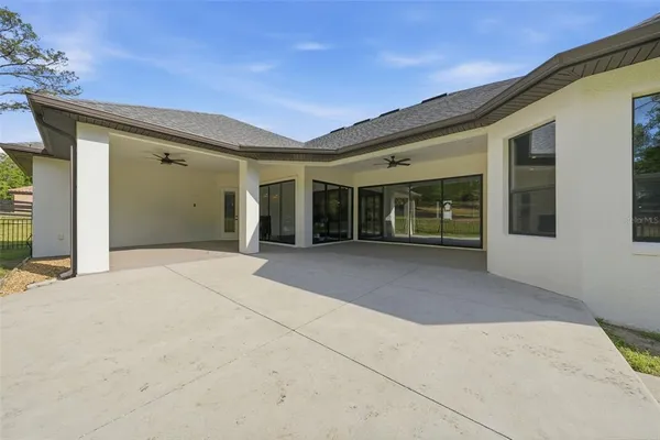 $1,280,000 | 35701 Panther Ridge Road, Eustis, FL 32736