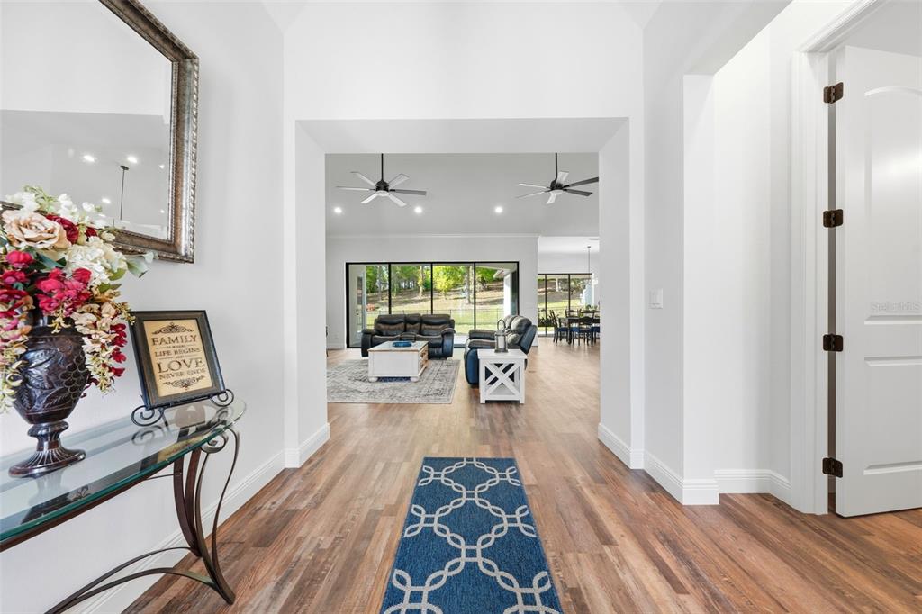 35701 Panther Ridge Road Eustis, FL 32736 - Photo 5 of 60