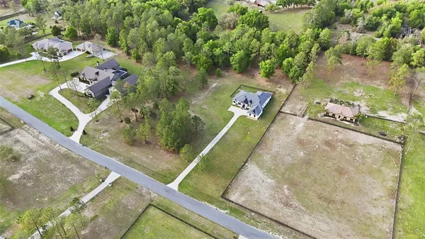 $1,280,000 | 35701 Panther Ridge Road, Eustis, FL 32736