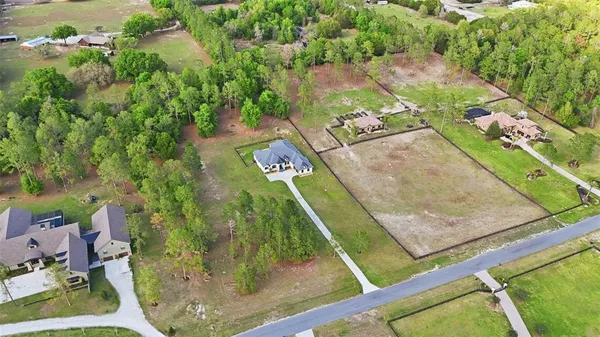 $1,280,000 | 35701 Panther Ridge Road, Eustis, FL 32736