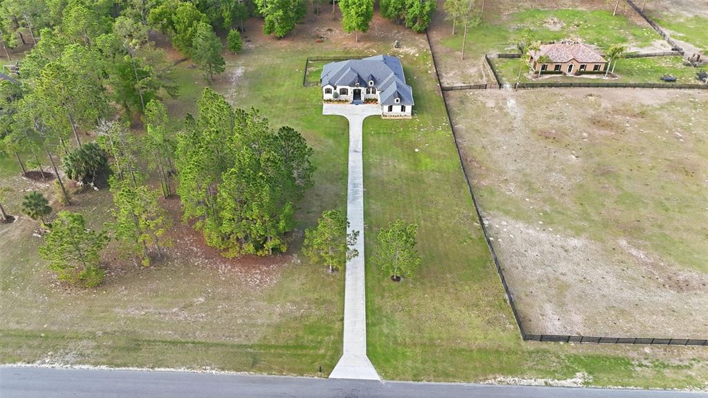 35701 Panther Ridge Road Eustis, FL 32736 - Photo 54 of 60