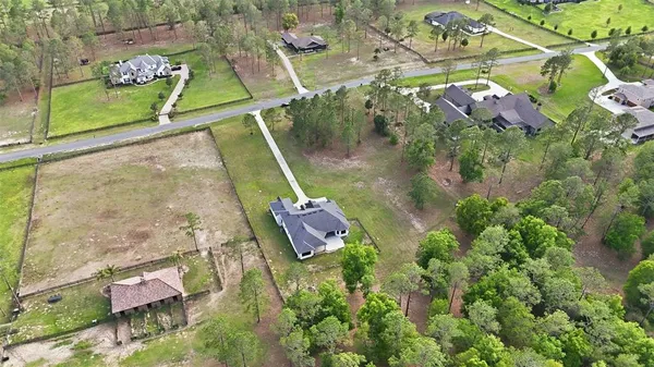 $1,280,000 | 35701 Panther Ridge Road, Eustis, FL 32736