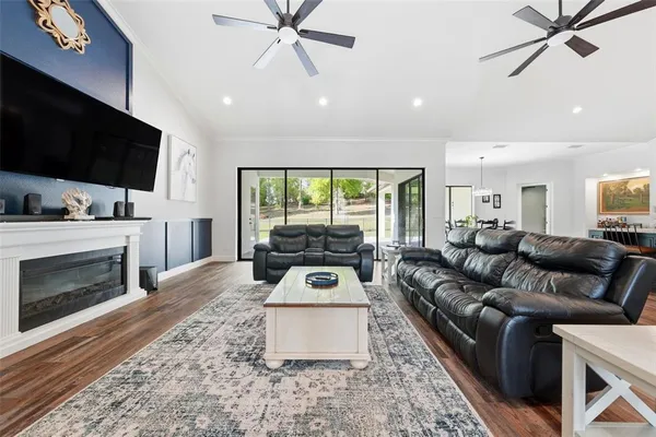 $1,280,000 | 35701 Panther Ridge Road, Eustis, FL 32736