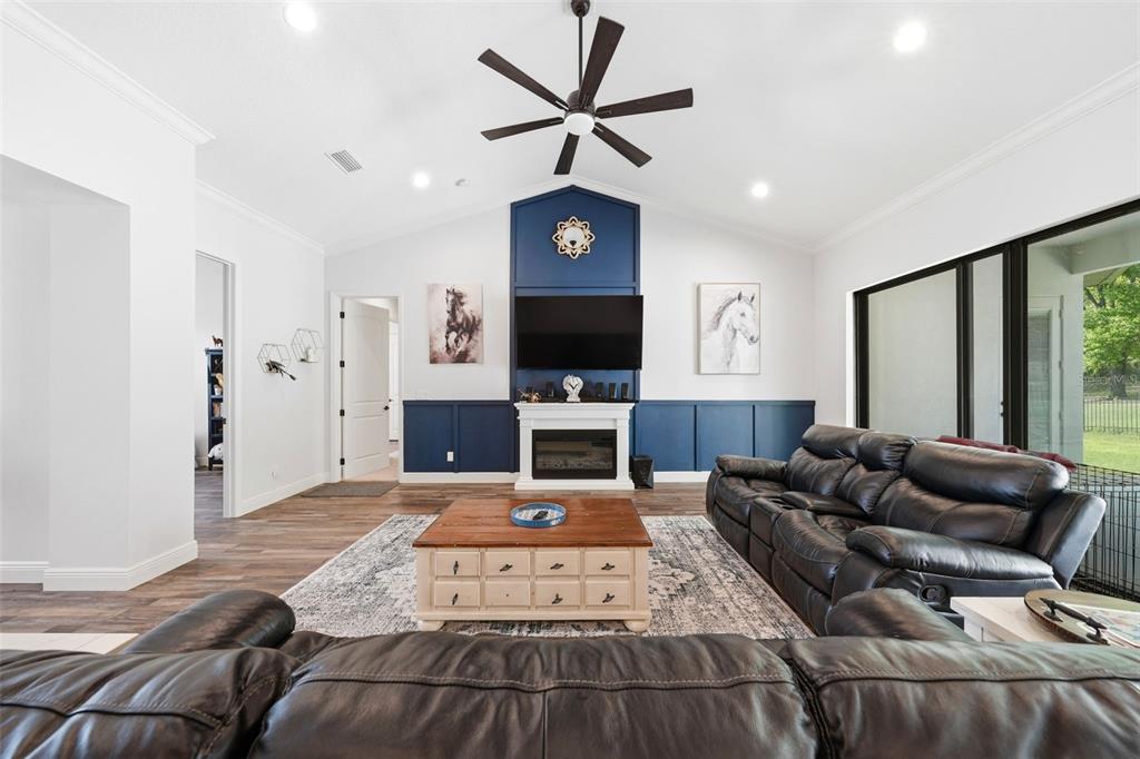 35701 Panther Ridge Road Eustis, FL 32736 - Photo 9 of 60