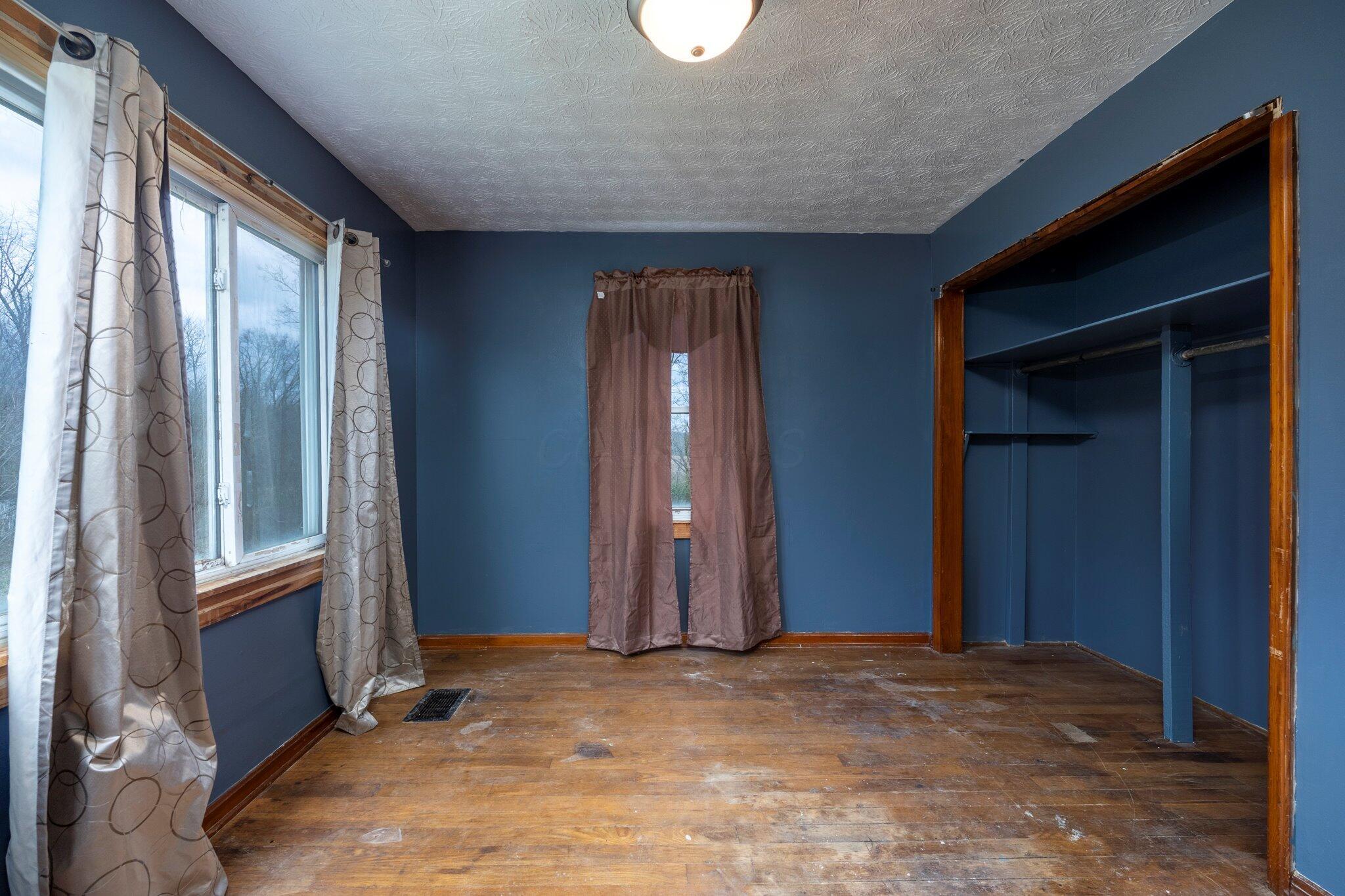751 Bobo Road Beaver, OH 45613 - Photo 16 of 26 16-751BoboRd-15