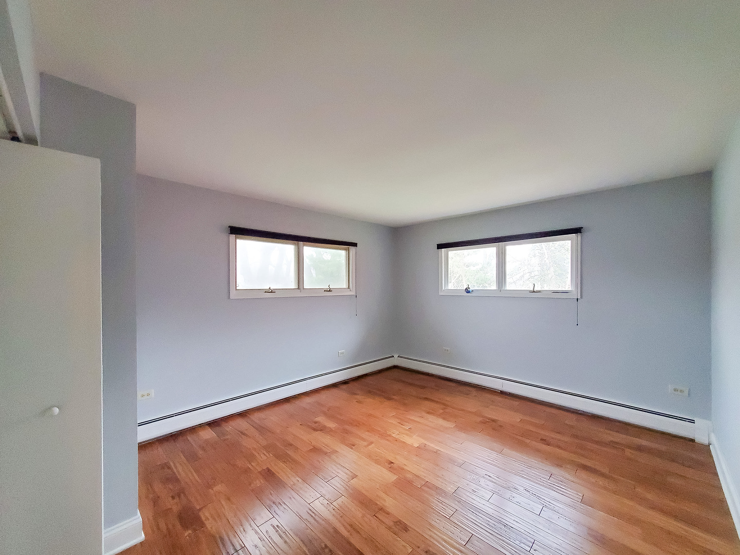 1414 River Road South Elgin, IL 60177 - Photo 11 of 18