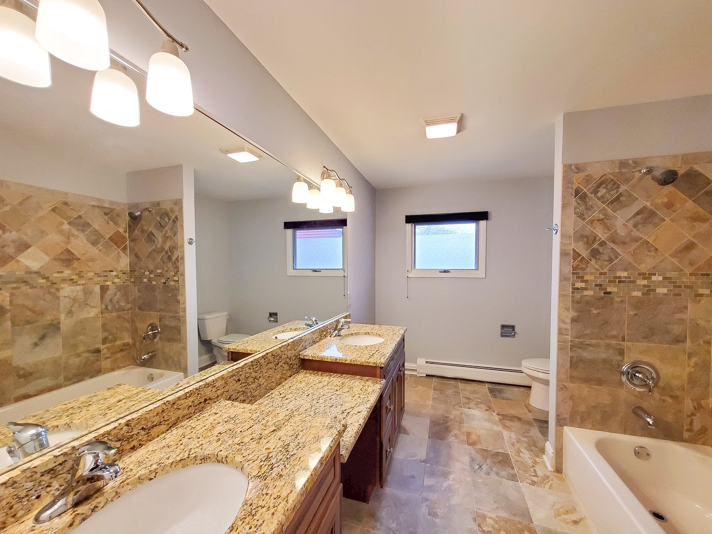 1414 River Road South Elgin, IL 60177 - Photo 12 of 18