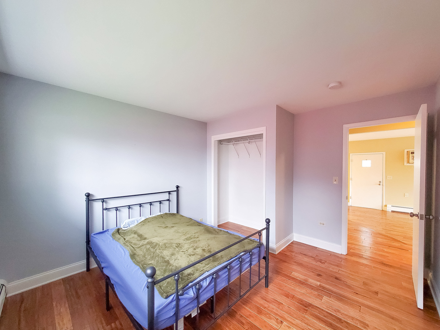 1414 River Road South Elgin, IL 60177 - Photo 13 of 18