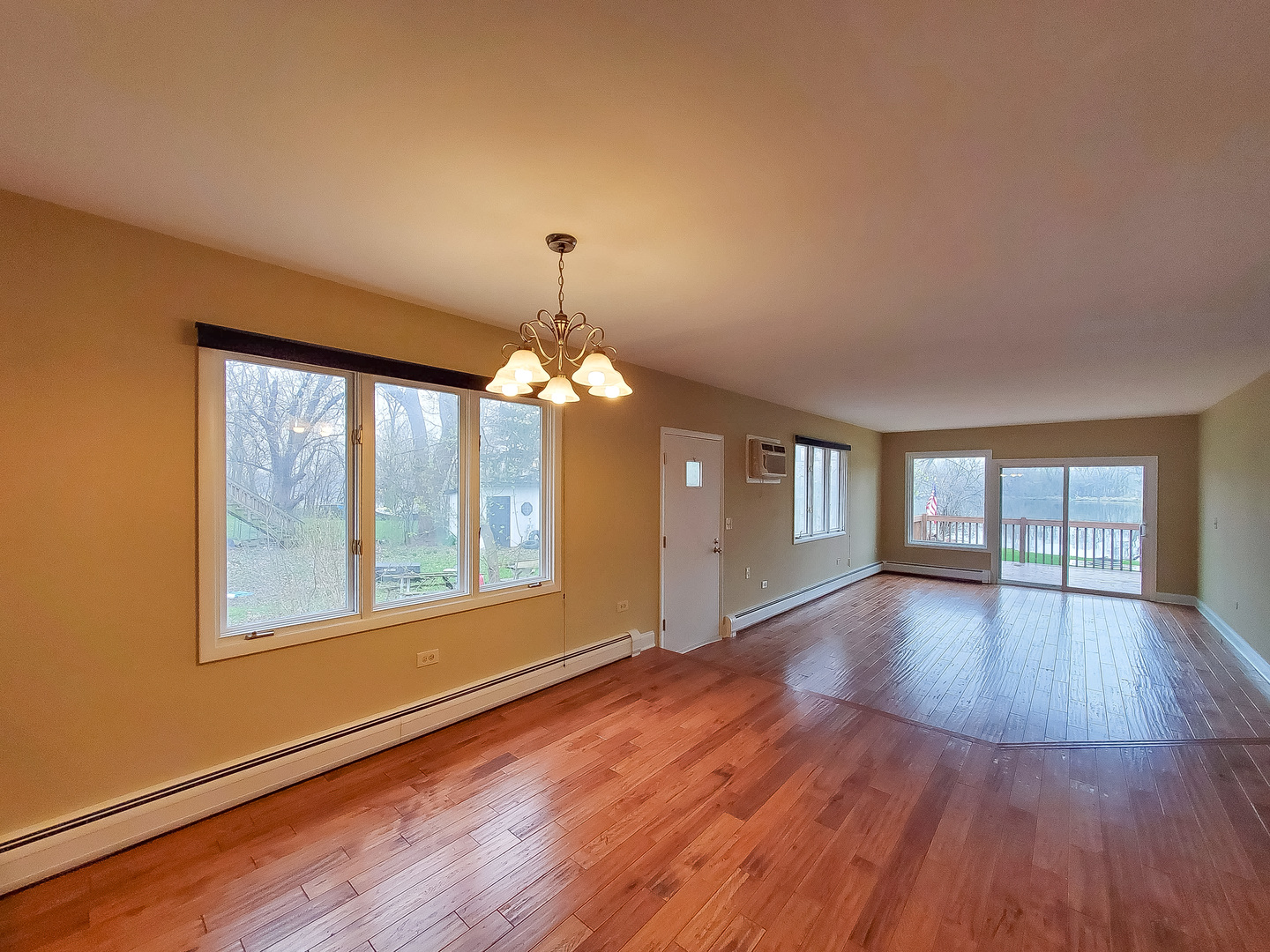 1414 River Road South Elgin, IL 60177 - Photo 14 of 18