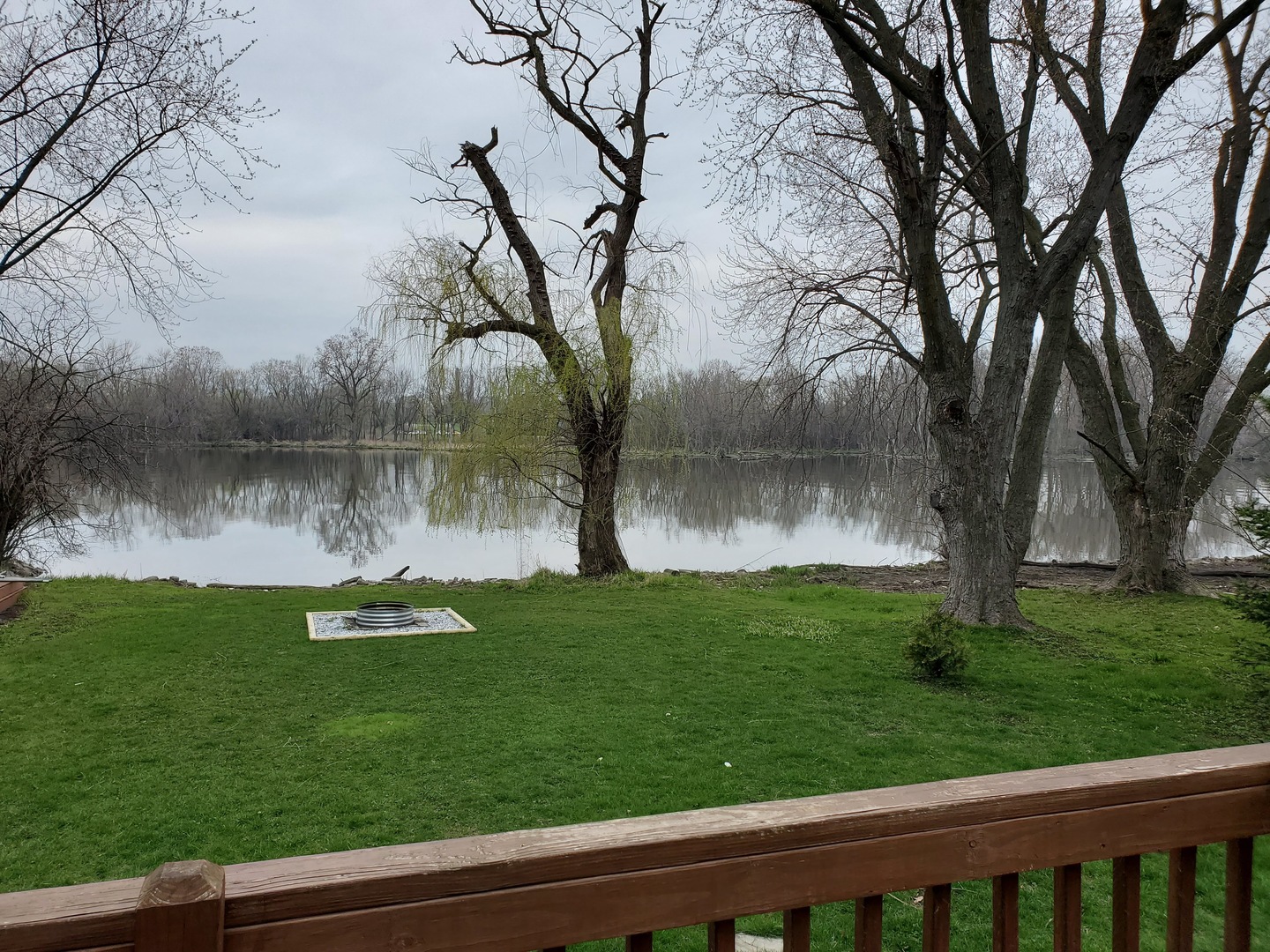 1414 River Road South Elgin, IL 60177 - Photo 15 of 18