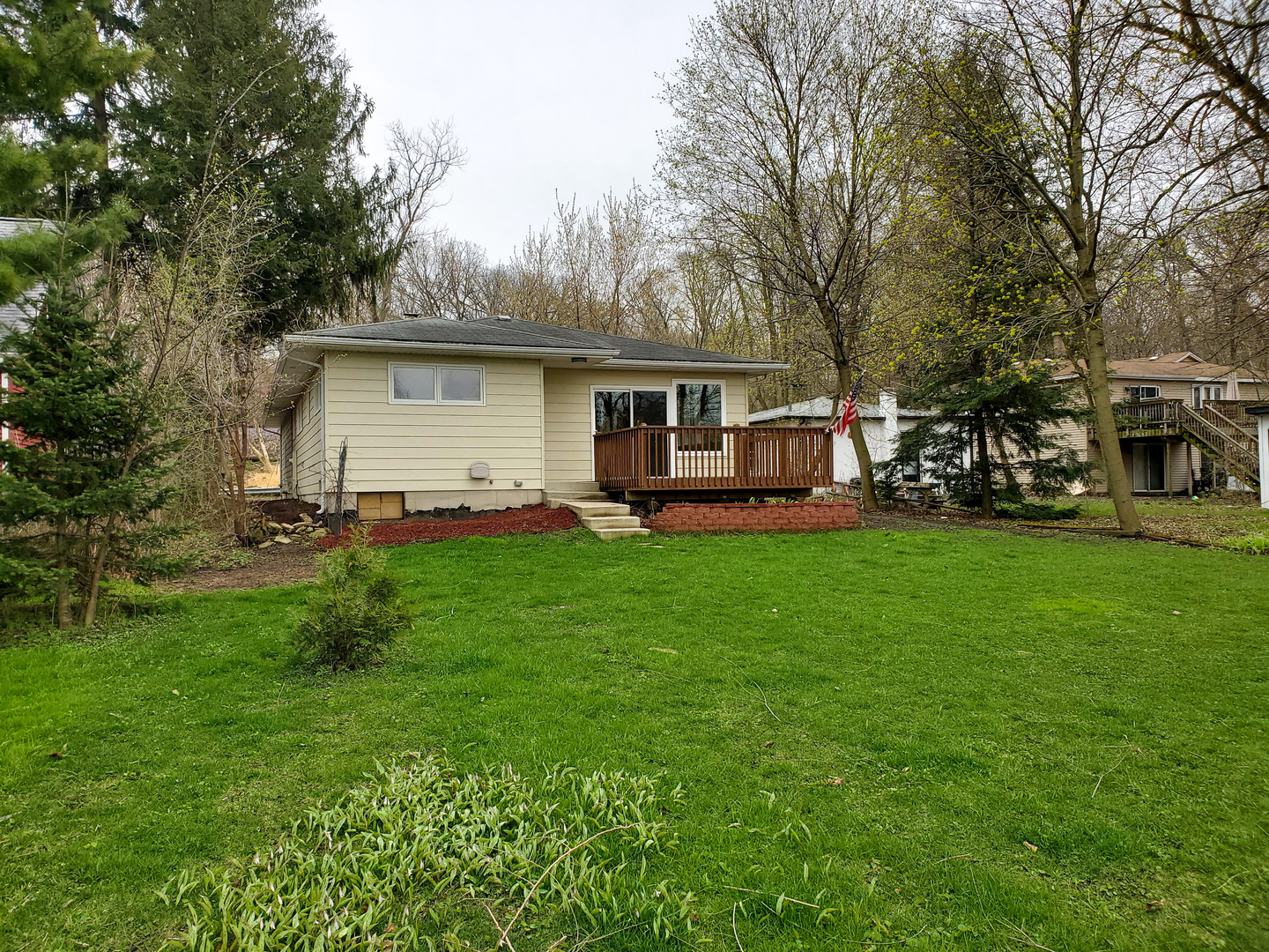 1414 River Road South Elgin, IL 60177 - Photo 17 of 18