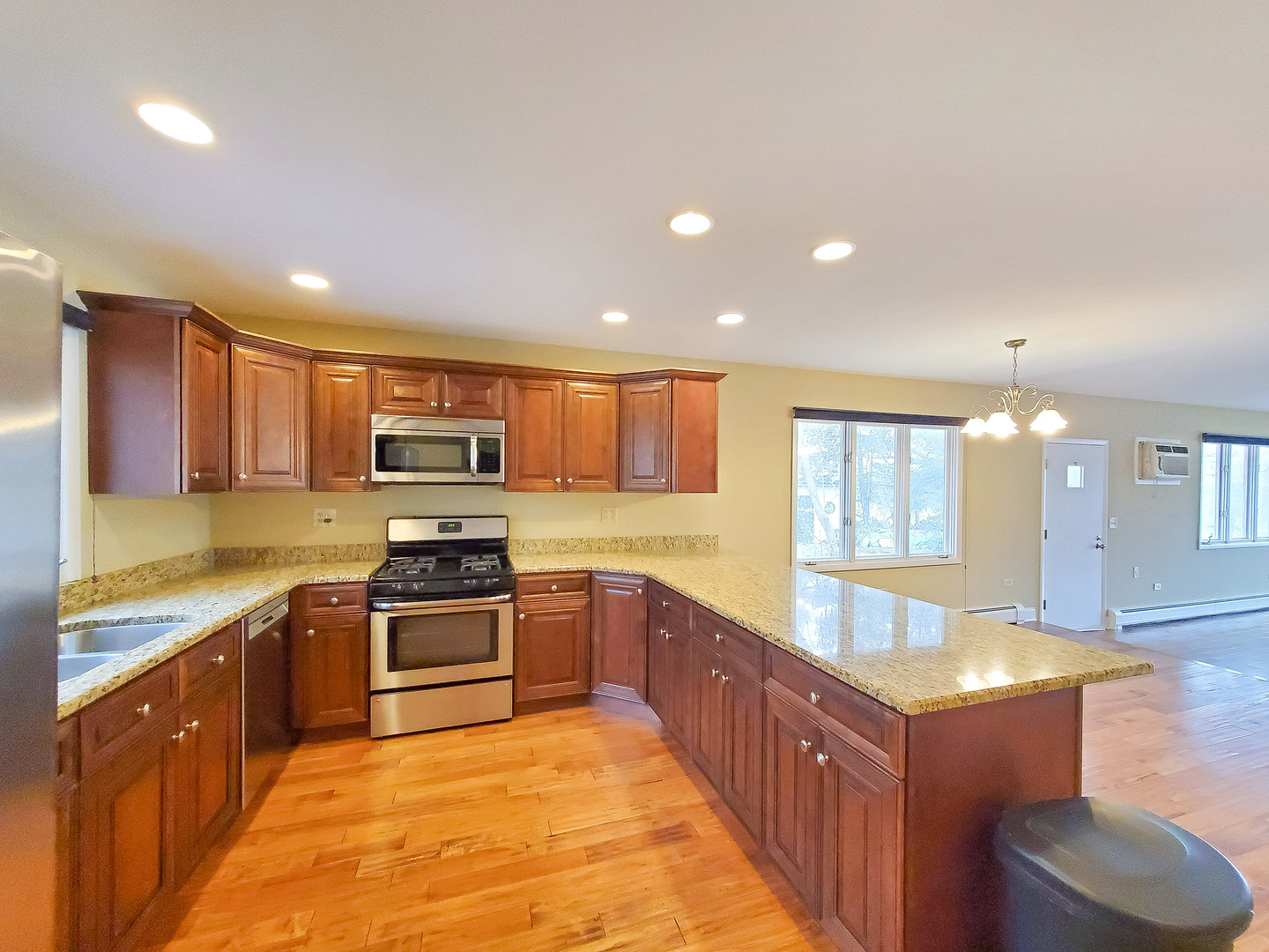 1414 River Road South Elgin, IL 60177 - Photo 3 of 18
