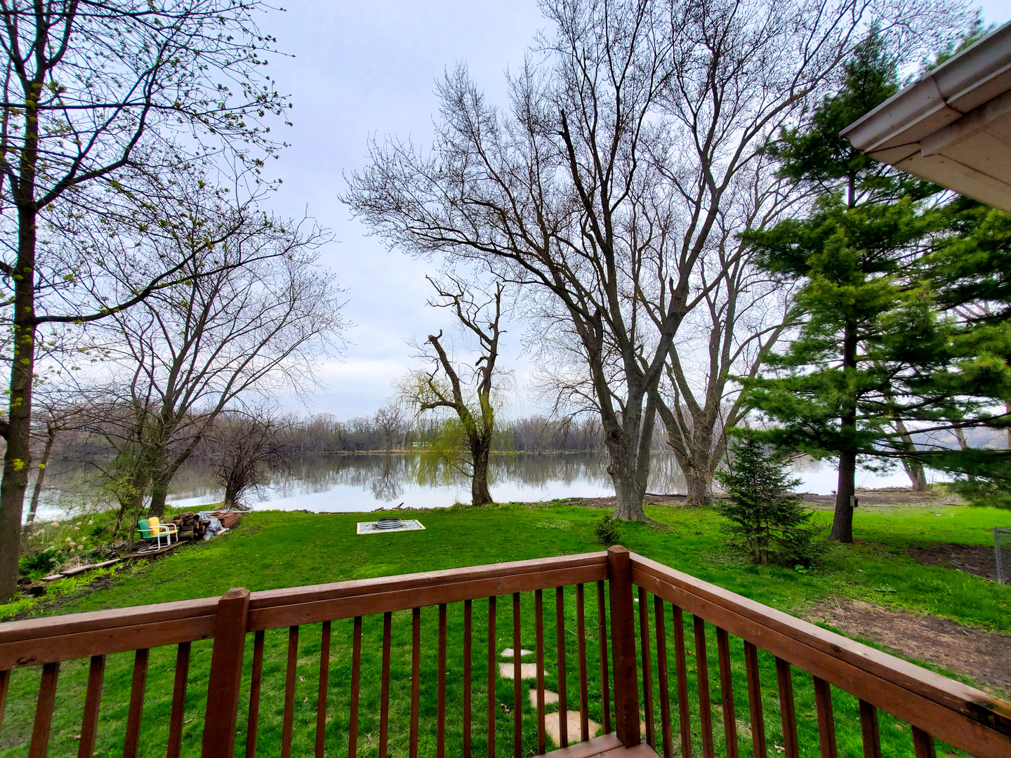 1414 River Road South Elgin, IL 60177 - Photo 9 of 18