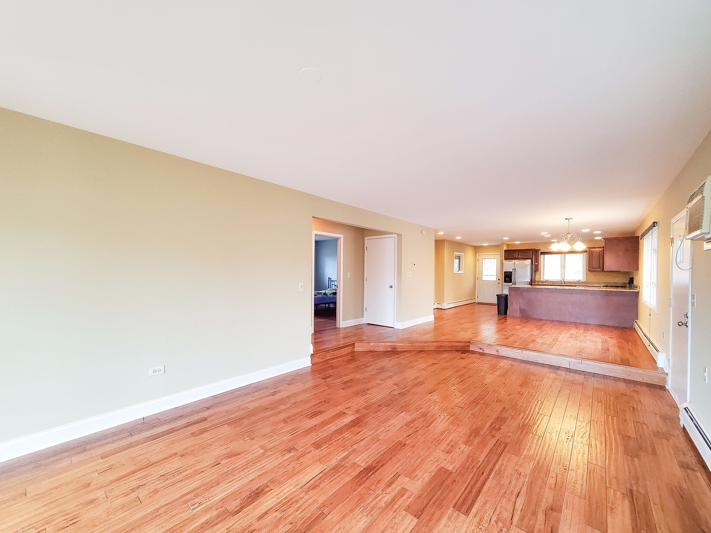 1414 River Road South Elgin, IL 60177 - Photo 10 of 18