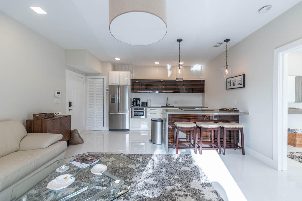 901 Bermuda Gardens Road, Unit 2 Delray Beach, FL 33483 - Photo 13 of 31 20260714-901 Bermuda Gardens Rd-0004