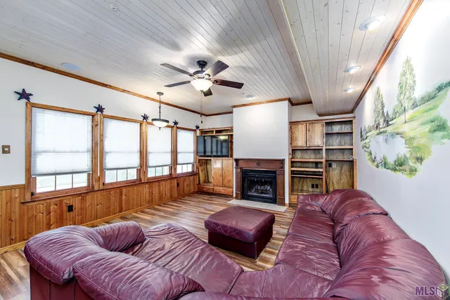 $385,000 | 425 Hale Drive, Thibodaux, LA 70301