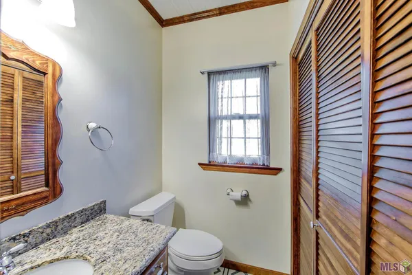 $375,000 | 425 Hale Drive, Thibodaux, LA 70301