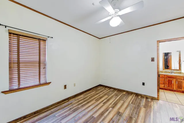 $385,000 | 425 Hale Drive, Thibodaux, LA 70301