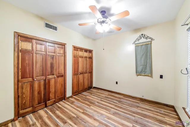 $385,000 | 425 Hale Drive, Thibodaux, LA 70301