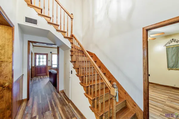 $375,000 | 425 Hale Drive, Thibodaux, LA 70301