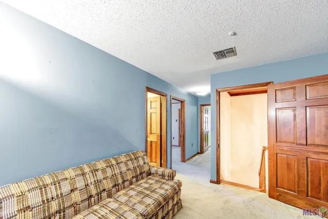 $385,000 | 425 Hale Drive, Thibodaux, LA 70301