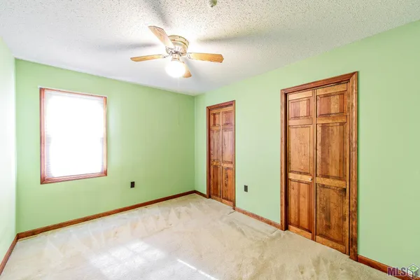 $375,000 | 425 Hale Drive, Thibodaux, LA 70301