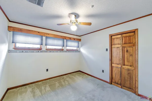 $375,000 | 425 Hale Drive, Thibodaux, LA 70301