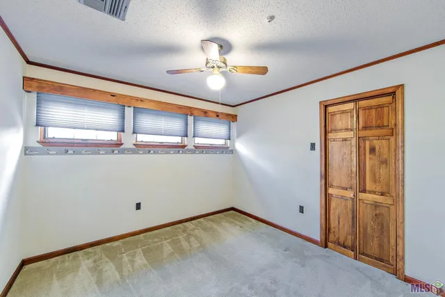 $385,000 | 425 Hale Drive, Thibodaux, LA 70301