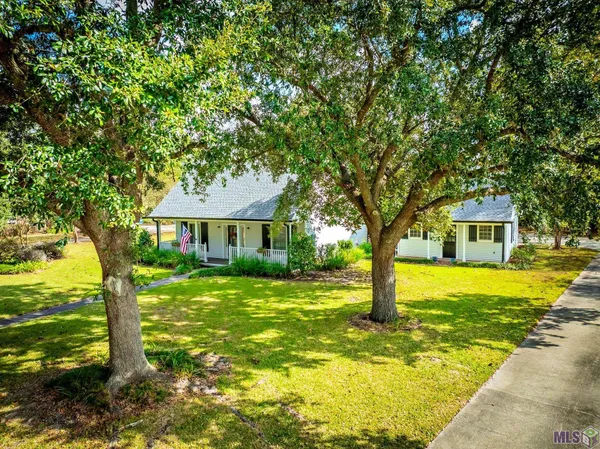 $375,000 | 425 Hale Drive, Thibodaux, LA 70301