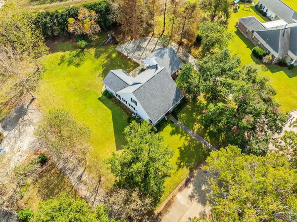 $375,000 | 425 Hale Drive, Thibodaux, LA 70301