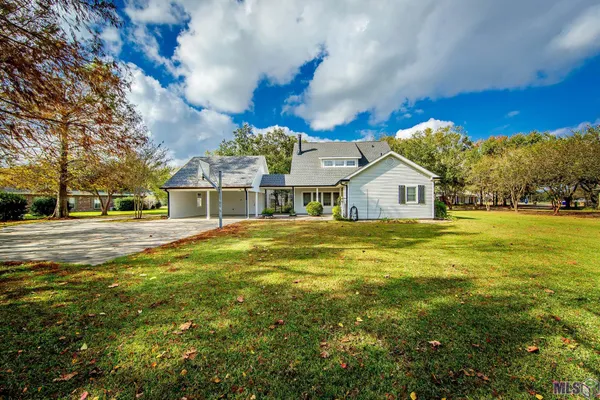 $375,000 | 425 Hale Drive, Thibodaux, LA 70301