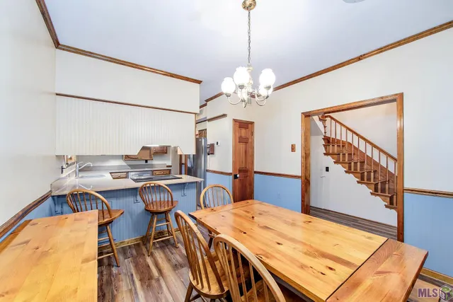 $385,000 | 425 Hale Drive, Thibodaux, LA 70301