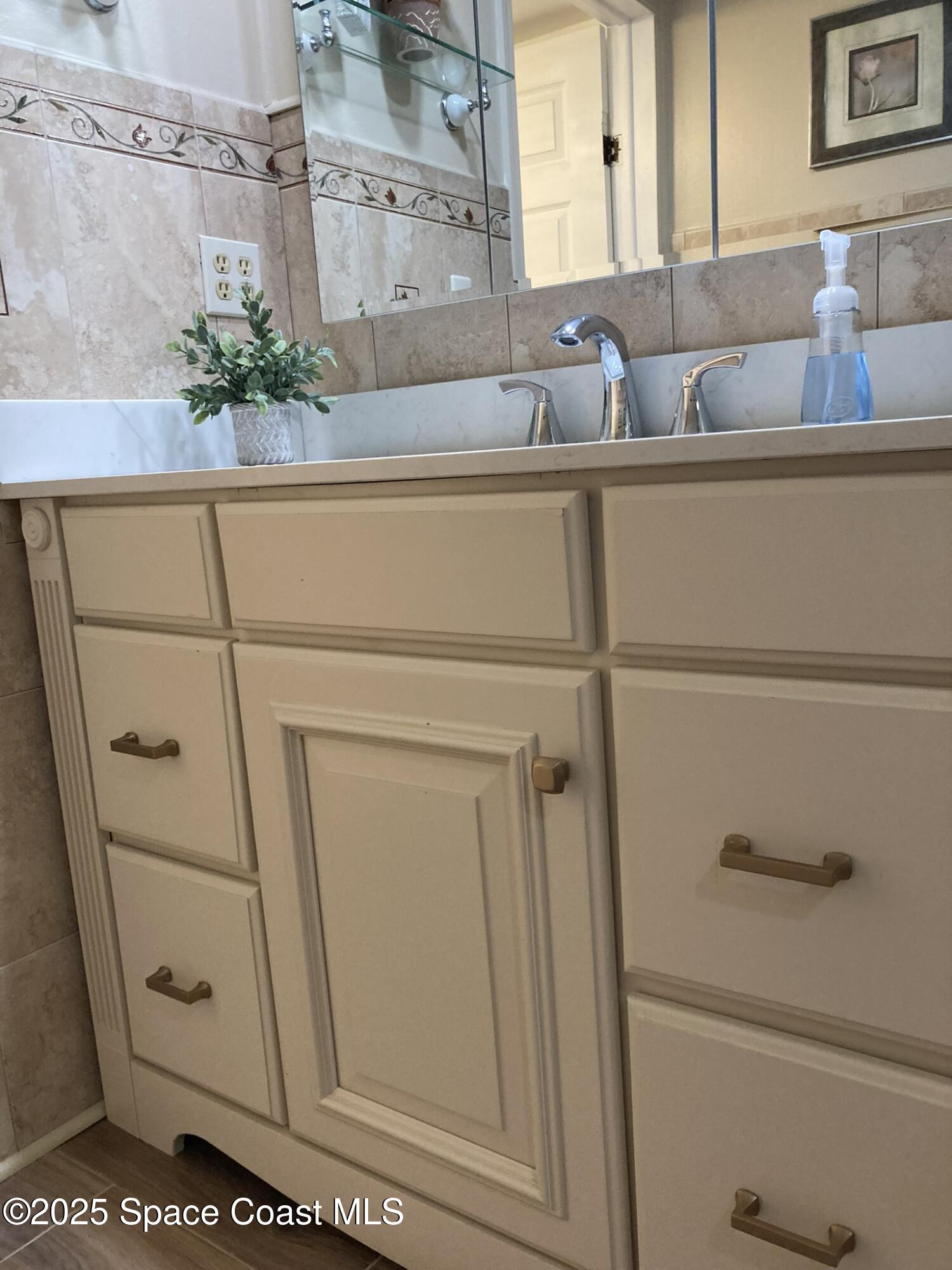 6910 Sheridan Road Melbourne, FL 32904 - Photo 18 of 38 IMG_4564