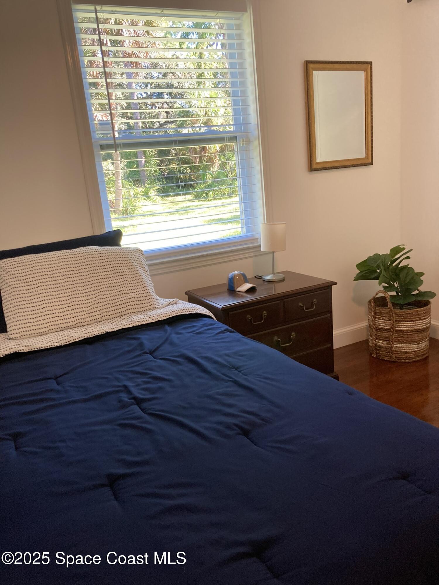 6910 Sheridan Road Melbourne, FL 32904 - Photo 24 of 37 IMG_4555