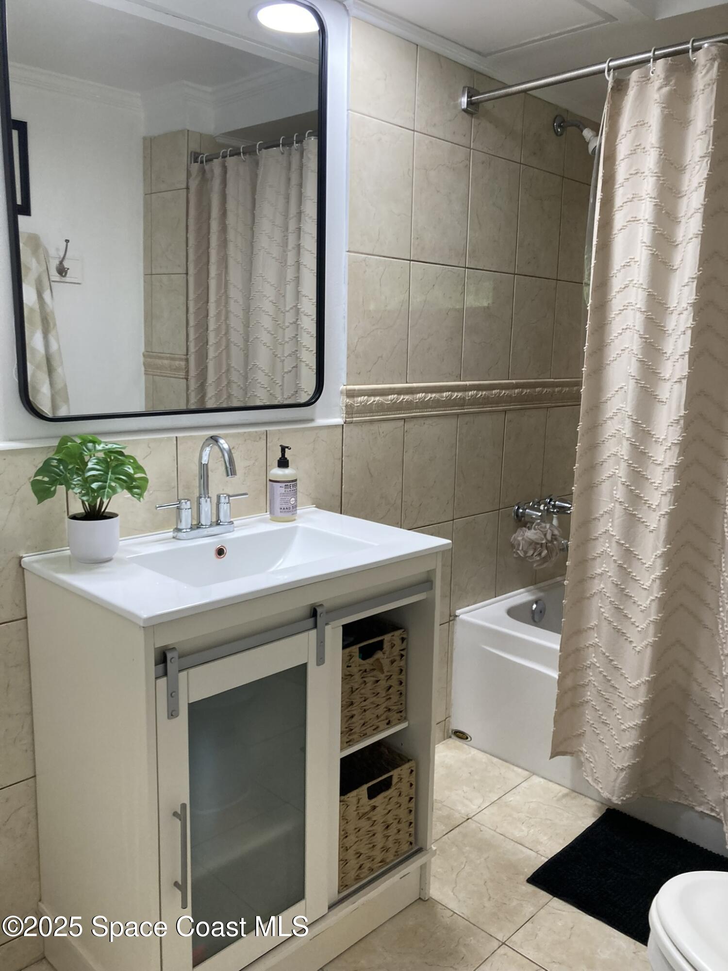 6910 Sheridan Road Melbourne, FL 32904 - Photo 27 of 38 IMG_4559