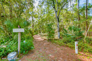 6910 Sheridan Road Melbourne, FL 32904 - Photo 36 of 37 MV Nature Trails