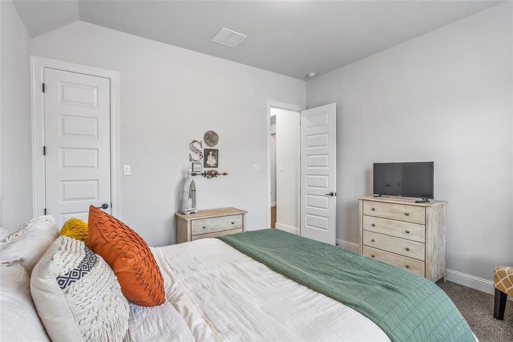 9601 Boulder Pt Road Oak Point, TX 75068 - Photo 19 of 40