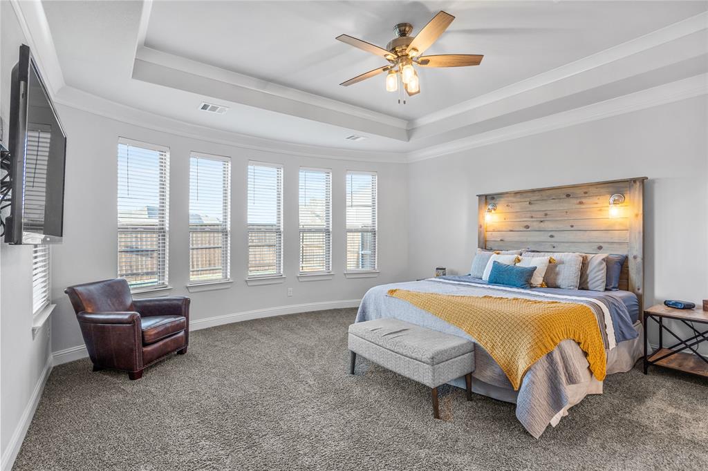 9601 Boulder Pt Road Oak Point, TX 75068 - Photo 22 of 40