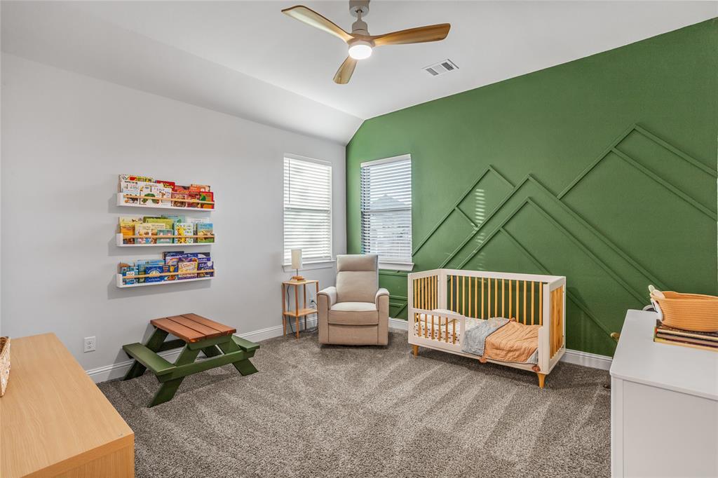 9601 Boulder Pt Road Oak Point, TX 75068 - Photo 30 of 40