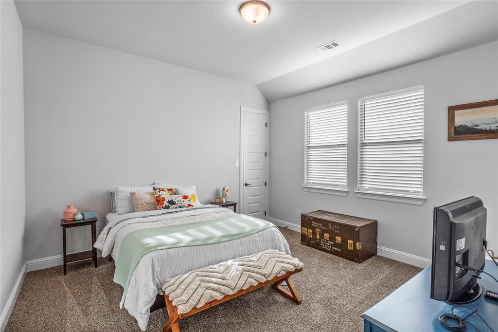 9601 Boulder Pt Road Oak Point, TX 75068 - Photo 31 of 40