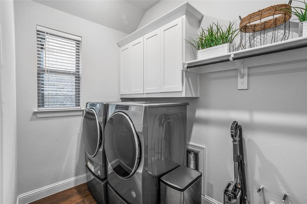 9601 Boulder Pt Road Oak Point, TX 75068 - Photo 32 of 40