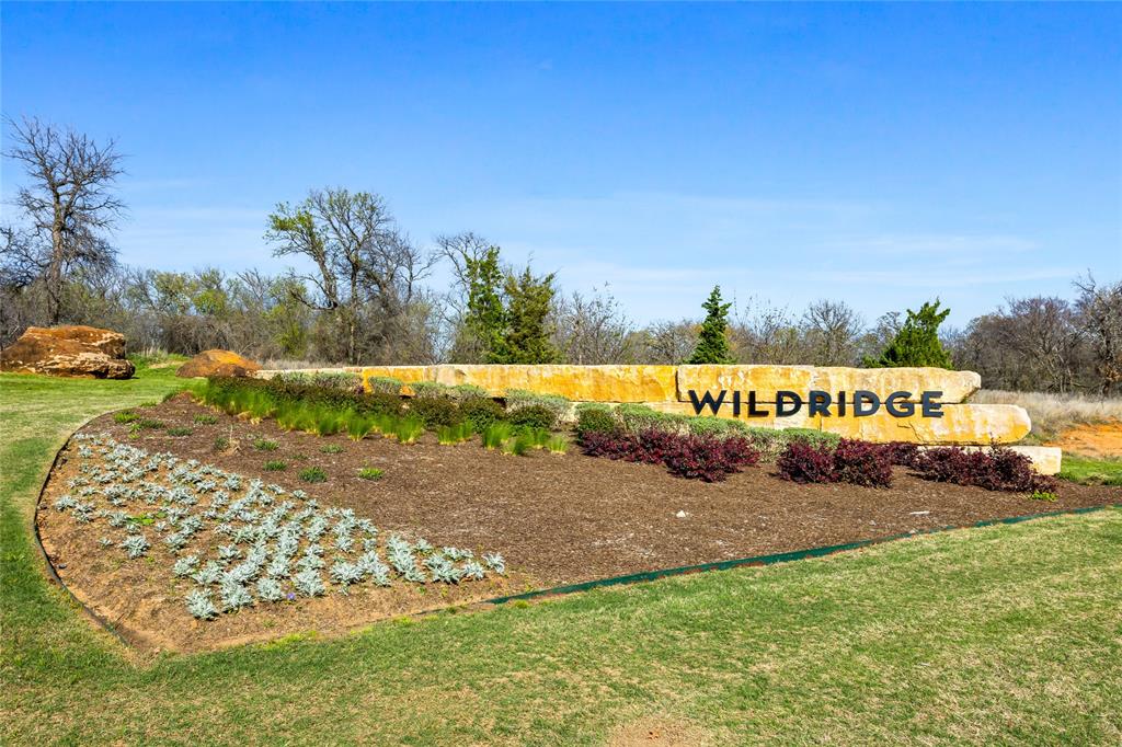 9601 Boulder Pt Road Oak Point, TX 75068 - Photo 40 of 40