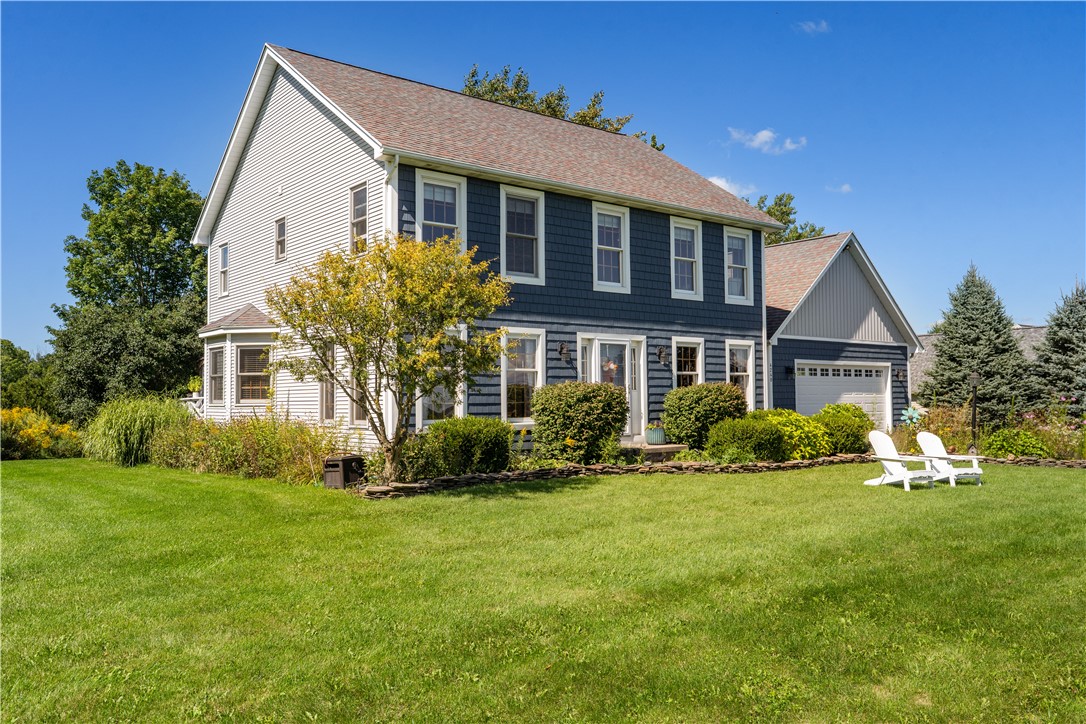 4240 Federal Road Livonia, NY 14487 - Photo 45 of 47 Gallery Image 45