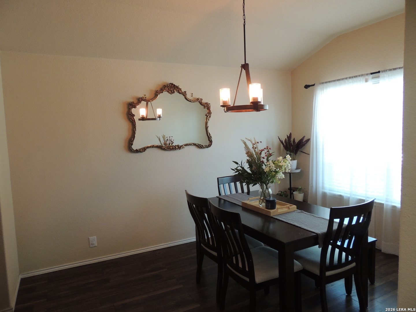 10442 Rhyder Ridge San Antonio, TX 78254 - Photo 7 of 28